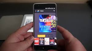 How To Convert And Send Epub Books To Your Kindle Paperwhite And Kindle App Youtube