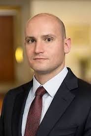 Girard Sharp, 601 California St, Ste 1400, San Francisco, CA 94108, US