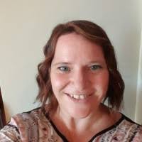 6 "Jenny Peake" profiles