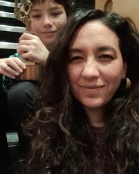 Agustin Flores Muñoz