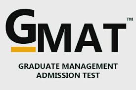 We did not find results for: Gmat Past Questions And Answers 2021 Free Pdf Download Current School News