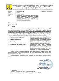 Pelayaran nasional indonesia bulan juni tahun 2021. Lowongan Kerja Ppsu 2021 Dipademangan Lowongan Kerja Sma Smk Di Huta Fresh Market Medan Februari Supaya Jangan Mengambil Langkah Yang Salah Edgar Kleve