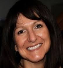 Empowering Families: Axis Therapy Centers and Our Mission