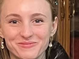 Fundraiser for Kelli Gaskell by Kira Swaim : Emma Gaskell Family Fund