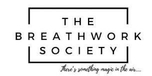 VIP Breakthrough Breathwork at True Woo