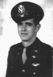 East Tennessee Veterans Memorial Association — Cox Jr., Owen G.