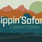 TPZS Concert Series