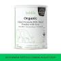 Profile Picture of Bobbie Baby Organic Powder Infant Formula - 14.1oz - Targeton Google