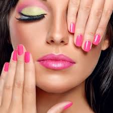 M'AMA Beauty and Wellness: il tuo rifugio di benessere