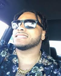 Josh Garrett (@almighty__jg) • Instagram photos and videos