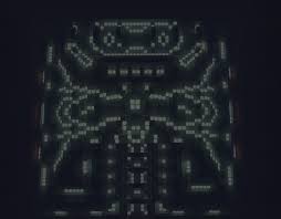 How to craft a sea lantern in survival mode 1. Selling Prismarine And Sea Lanterns Empire Minecraft