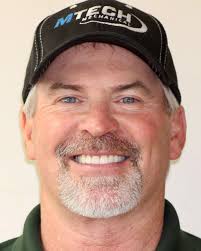 Dr. Eric Benefield (@dr.ericbenefield) • Instagram photos and videos