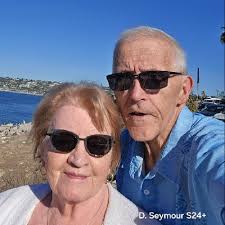 Had a fantastic time celebrating with the Ticket and Corporate Sales Teams  of the Toledo Mud Hens and Toledo Walleye Hockey Club at the Detroit Tigers  game.