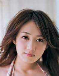 MyDramaList