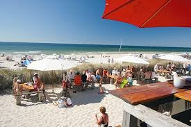 Buhne 16 Am Strand In Kampen Sylt Tipps Strand Insel