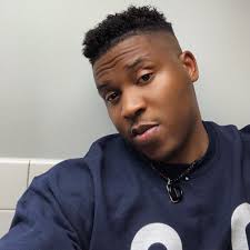 Henry Okafor (@realfitnessclub) • Instagram photos and videos