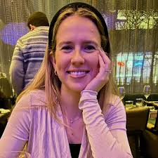 Elizabeth Ann Bragaw and John Franklin Blackburn Jr.'s Wedding Website