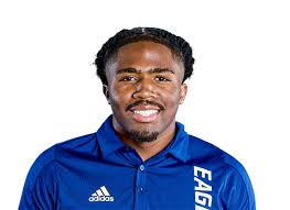 Marques Watson-Trent