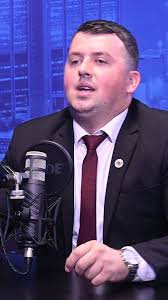 @tvbalkaninfo's video Tweet