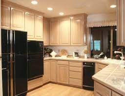 Malcolite corporation specializes in manufacturing replacement light covers, light diffusers, drop diffusers, globes, flat lens light covers and more. Recessed Lighting Installation Los Angeles Lighting Services