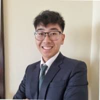 9600+ "Cunanan" profiles