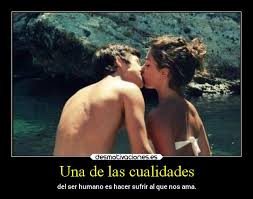 http://desmotivaciones.es/7767999/Una-... - desmotivaciones.es | Facebook