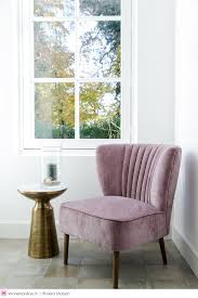 riviera maison woontrends 2018 thuis fauteuil interieur