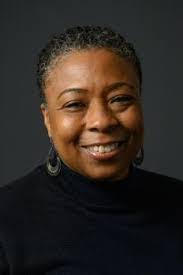 Lynnette Widener's Instagram, Twitter & Facebook