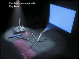 Most High Tech Laptop New Technology The Most High Tech Computer And Keyboard Computer Technology Future Computer Technology Latest Computer Technology