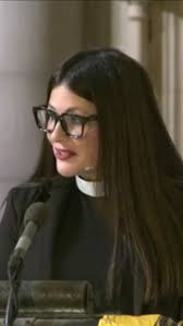 50 for 50 Years of Women Priests... Cool tote bag giveaway... Fifty years  ago today, eleven women—Merrill Bittner, Alla Bozarth-Campbell, Alison  Cheek, Emily Hewitt, Carter Heyward, Suzanne Hiatt, Marie Moorefield,  Jeanette Piccard,