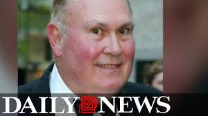 TV and Radio History