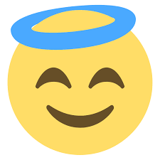 Imagini pentru emojis