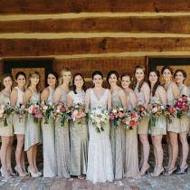 Schick zur hochzeit als gast elegant einzigartig welche. Tipps Fur Gaste