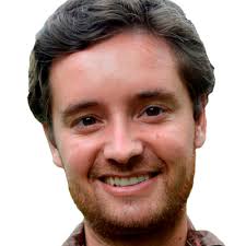 George-Valentin M. from Romania, 31 years of experience in Monitoring &  Evaluation, Urban Development & Housing, Pollution & Waste Management  (incl. treatment), Civil Engineering, Water, Sanitation & Hygiene sectors —  DevelopmentAid