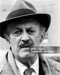 12 Lee J Cobb Directed Photos & High Res Pictures