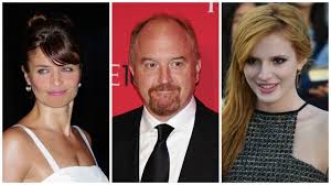 Church and ministry leadership resources to better equip, train and provide ideas for today's church and ministry leaders, like you. 15 Celebrities You Had No Idea Were Latinx