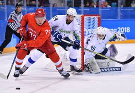 Выйдя один на один с голкипером кингс, капризов забросил победный гол и буквально обрушил соцсети. Making Room For Kirill Kaprizov Zone Coverage