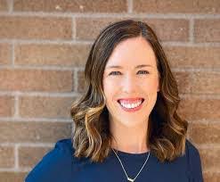 Audrey Meier's Instagram, Twitter & Facebook