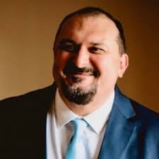 Rotary Rising Leaders