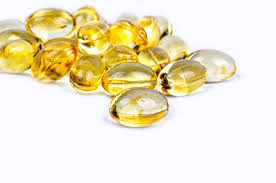 However, breastfed babies with ws Vitamin D Supplements May Promote Weight Loss In Obese Children