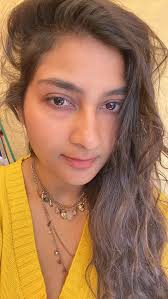 Promote with Ambika Sharma (@ambie.sharma)