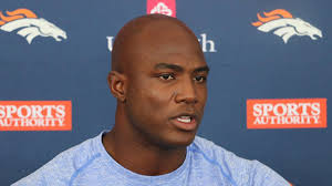 Questions linger, but defense ready to be unleashed