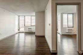 Luxury apartments in denver, co. Apartments For Rent For Less Than 1 000 In Lakewood Co Forrent Com