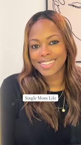 Tiffany Renae Norman