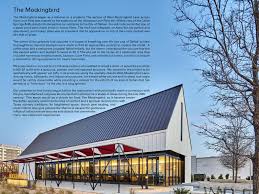 John m blackmon in u.s. Design Awards Winners