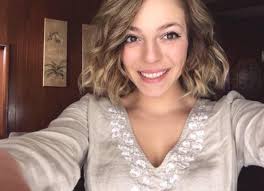 Community bands together after crash that killed student, injured others