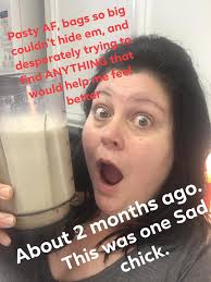 Edit*** Thank you everyone for making me feel not crazy about how I feel or  that I am in the wrong here or being petty. That I need to just accept it