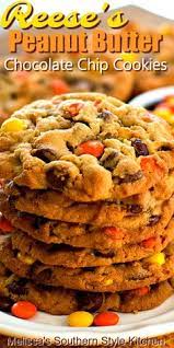 See more of re:cipe on facebook. Irish Raisin Cookies R Ed Cipe Gluten Free Irish Soda Bread Raisin Cookies Are Very Popular Probably Because Of Their Soft And Chewy Texture And Buttery Sweet Flavor Jeff Alfano