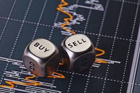 We did not find results for: Is Groupon Stock A Buy The Motley Fool