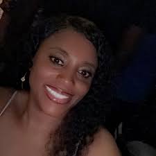 Roshonda Davis (@rtdavis) • Facebook